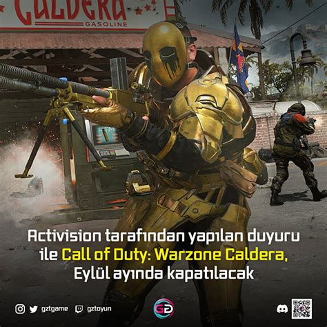 Activision davası, Call of Duty hilelerinden yapılan tüm parayı talep ediyor